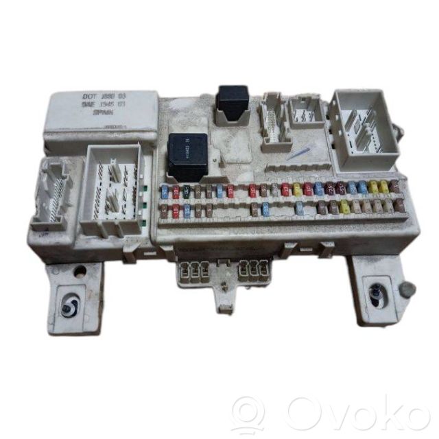 Sulakemoduuli   519096606