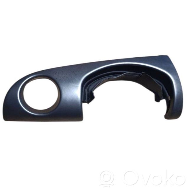 Mini One - Cooper R50 - 53 Panel trim 