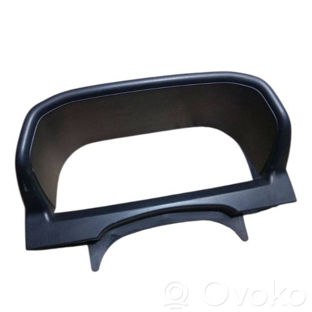 Mitsubishi Pajero Pinin Element deski rozdzielczej 