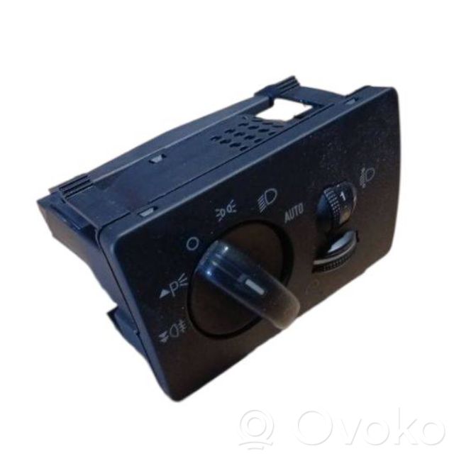 Valokatkaisija   4986101