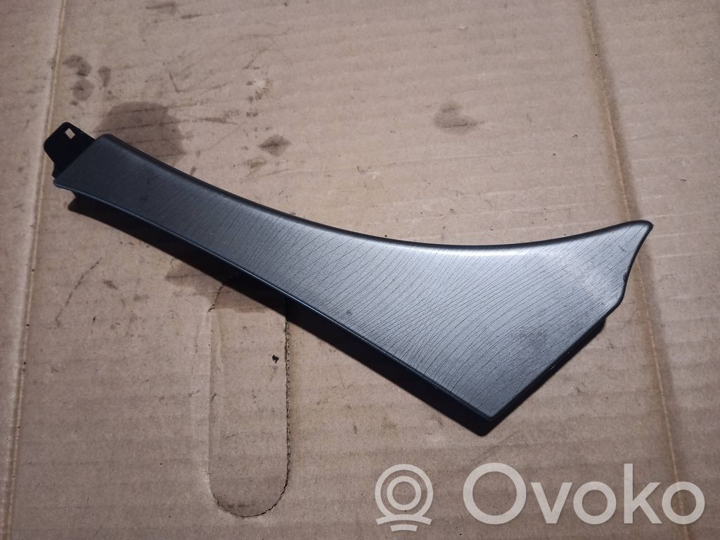 Opel Insignia A Panel trim 