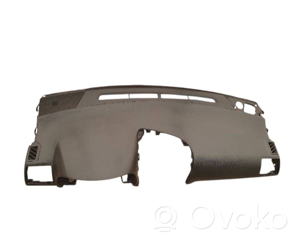 Toyota Avensis T270 Deska rozdzielcza 