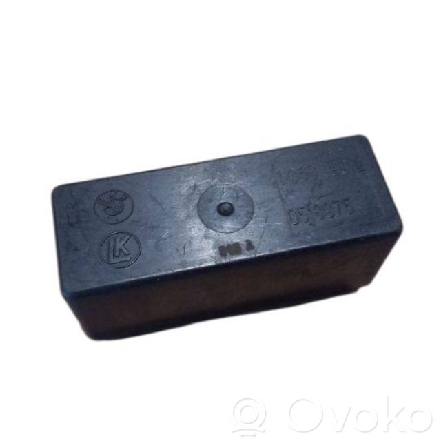 Kita rėlė   13681982,058975