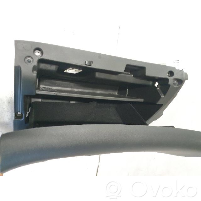 Opel Insignia A Handschuhfach 