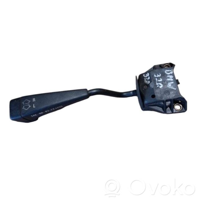 Indicator stalk   SAEQB82FK4455