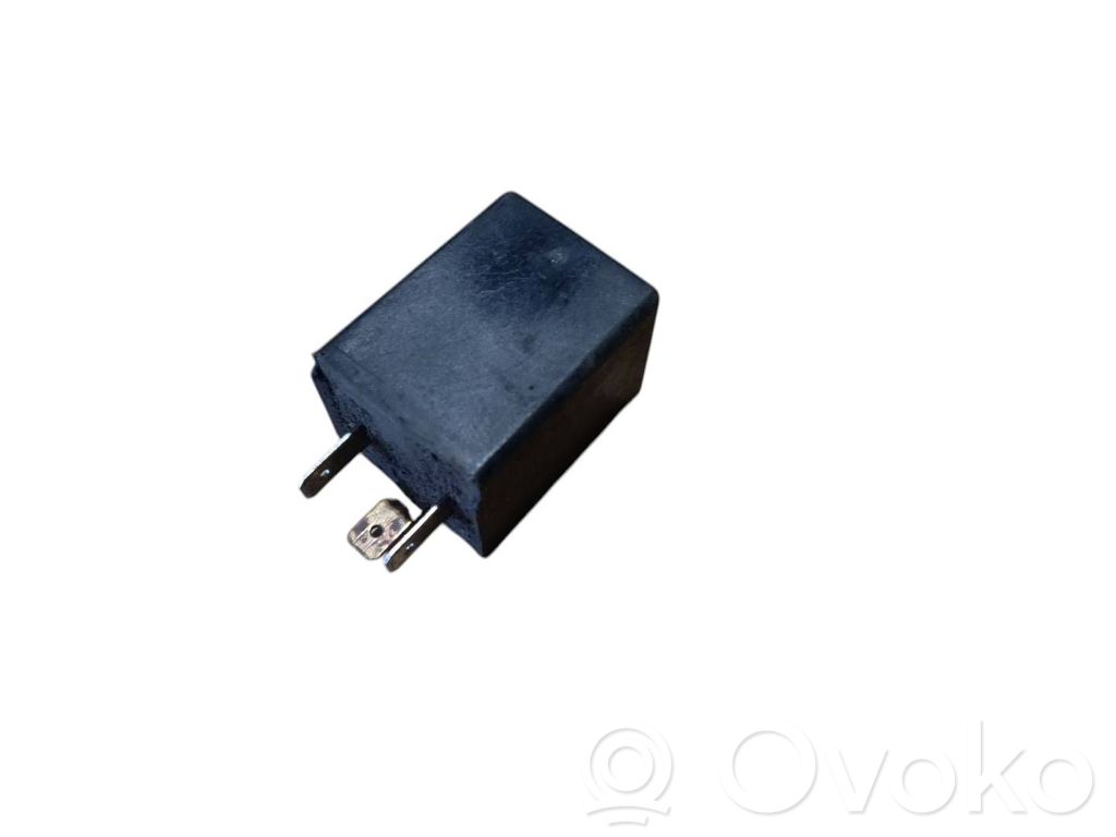 BMW 3 E30 Other relay 