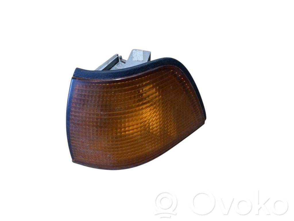 BMW 3 E36 Front indicator light 