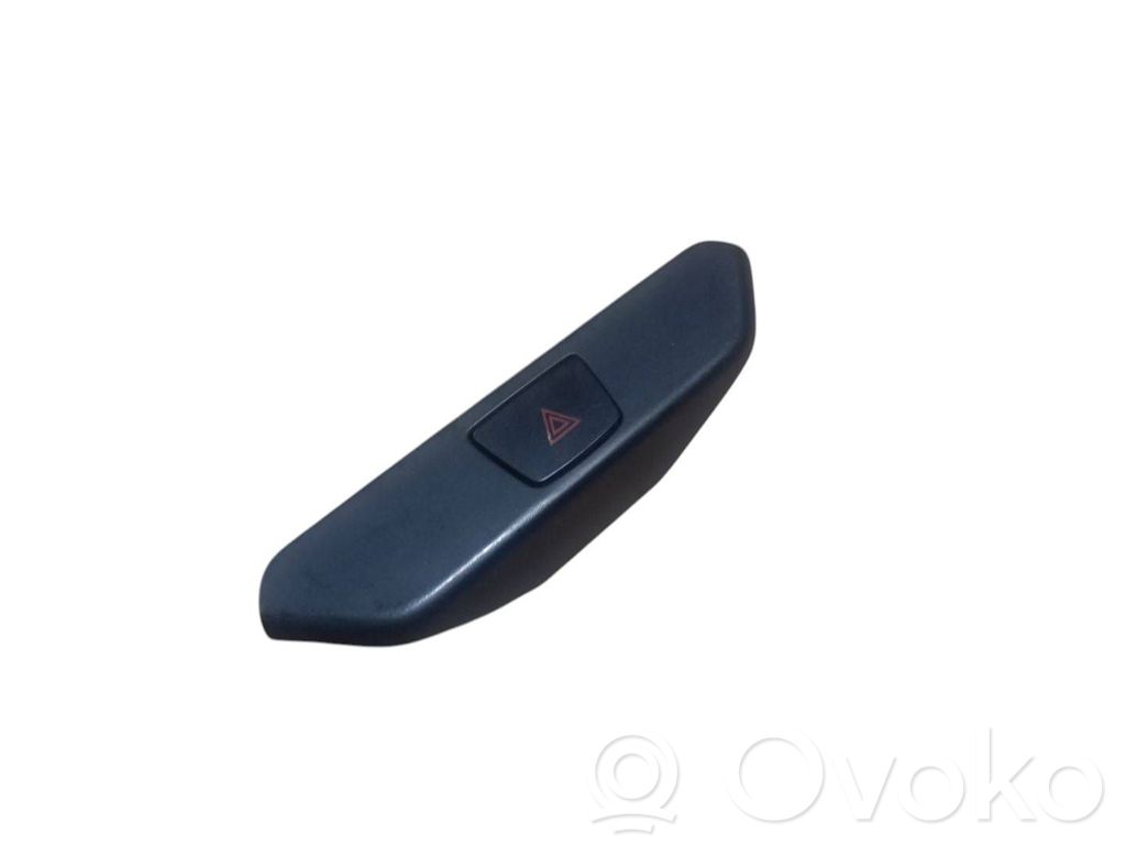 Ford Transit VII Hazard light switch 