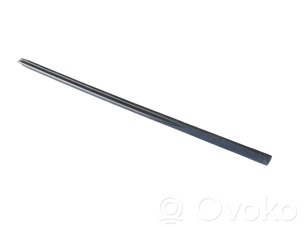 Ford Transit VII Sill 
