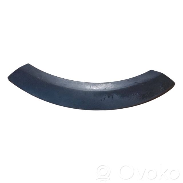 Mini One - Cooper R50 - 53 Front arch trim 