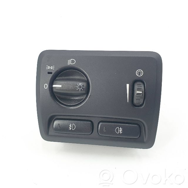 Light switch   30739312,06W45E01,7923