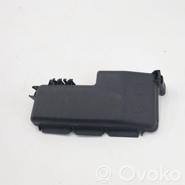 Volvo XC70 Capac cutie siguranțe 