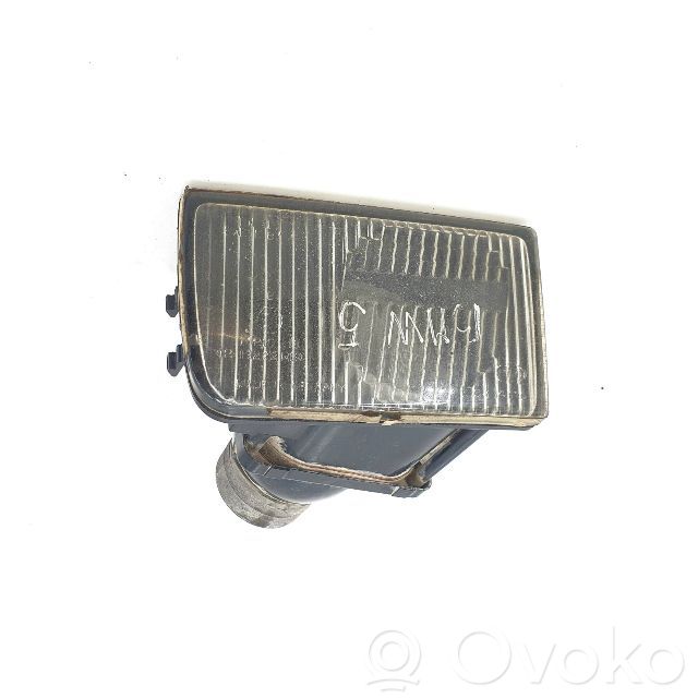 BMW 5 E34 Miglas lukturis priekšā 