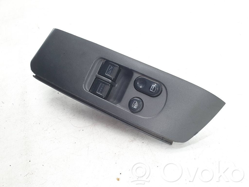 Honda Jazz Electric window control switch 