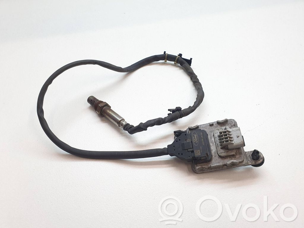 Lambda probe sensor   SNS737A,JK215L248AG,A3C0285950002