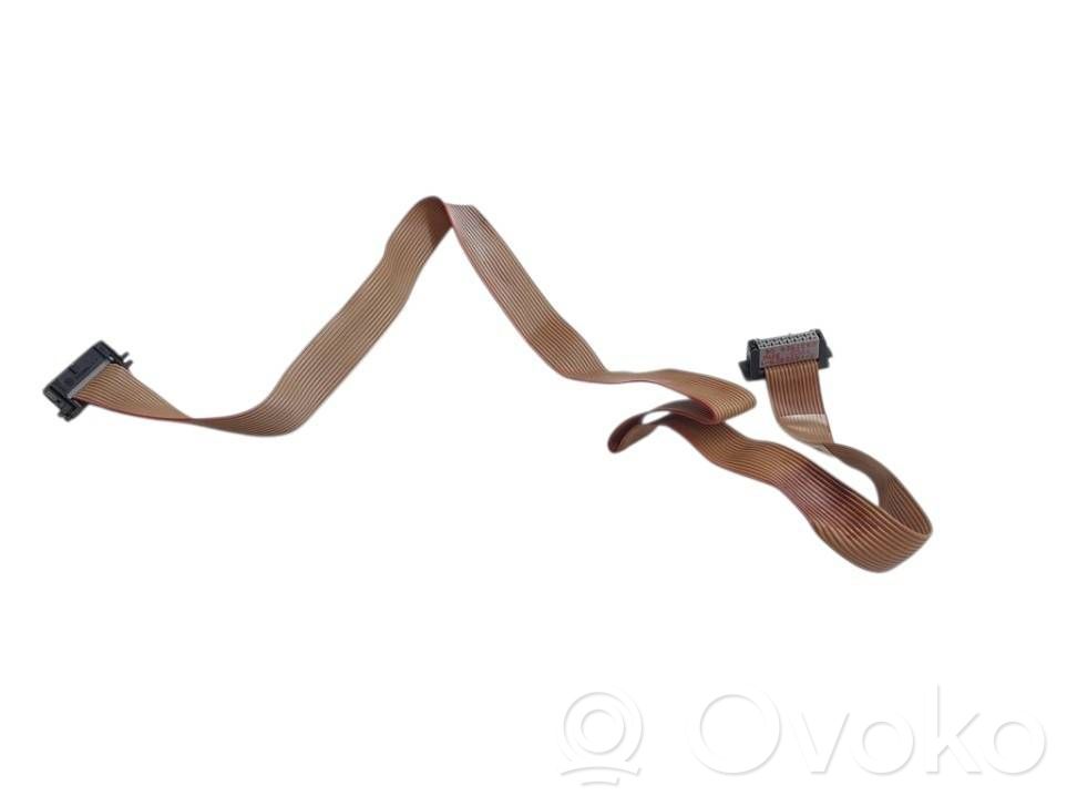 Mini One - Cooper Coupe R56 Other wiring loom 