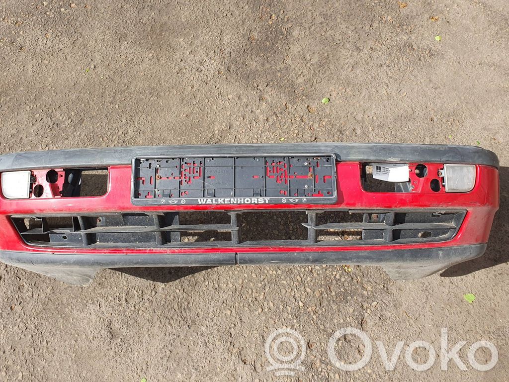 Volkswagen PASSAT B4 Parachoques delantero 