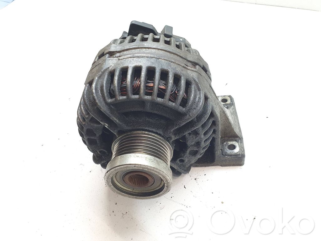 Volvo XC90 Generatore/alternatore 