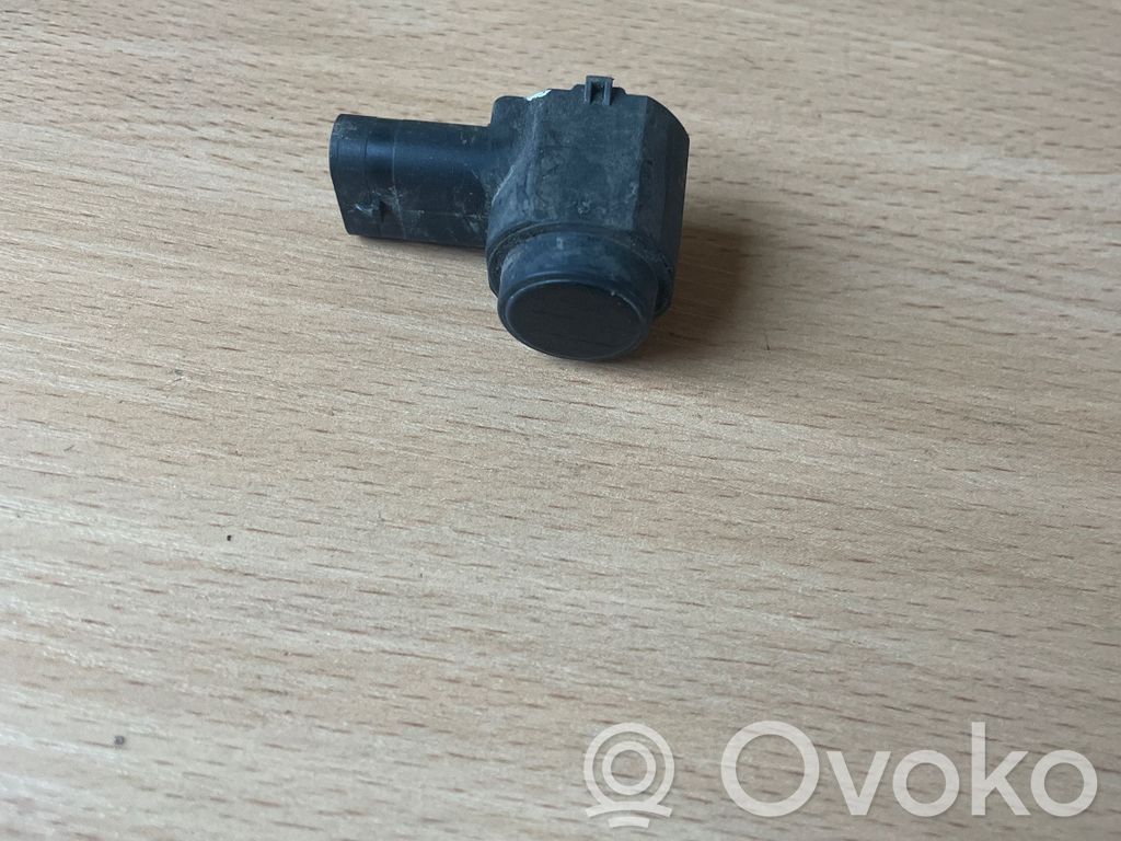 Volkswagen PASSAT B6 Parking PDC sensor 