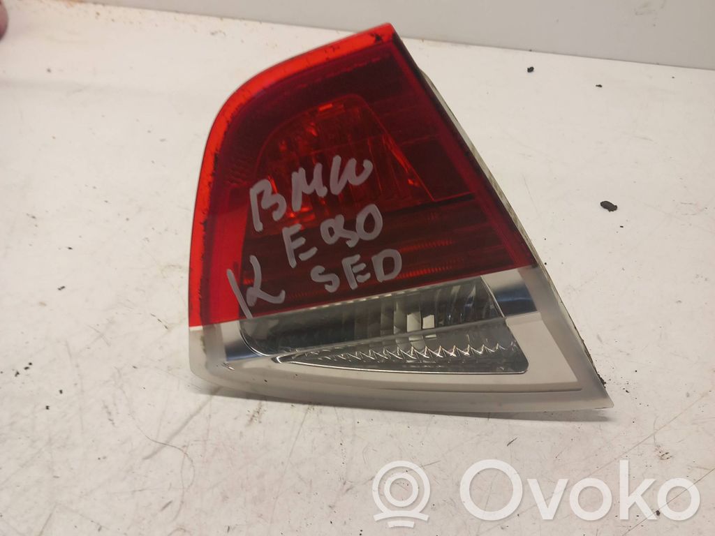 Sagtis diržo galine   8Z00601,10070,6E97