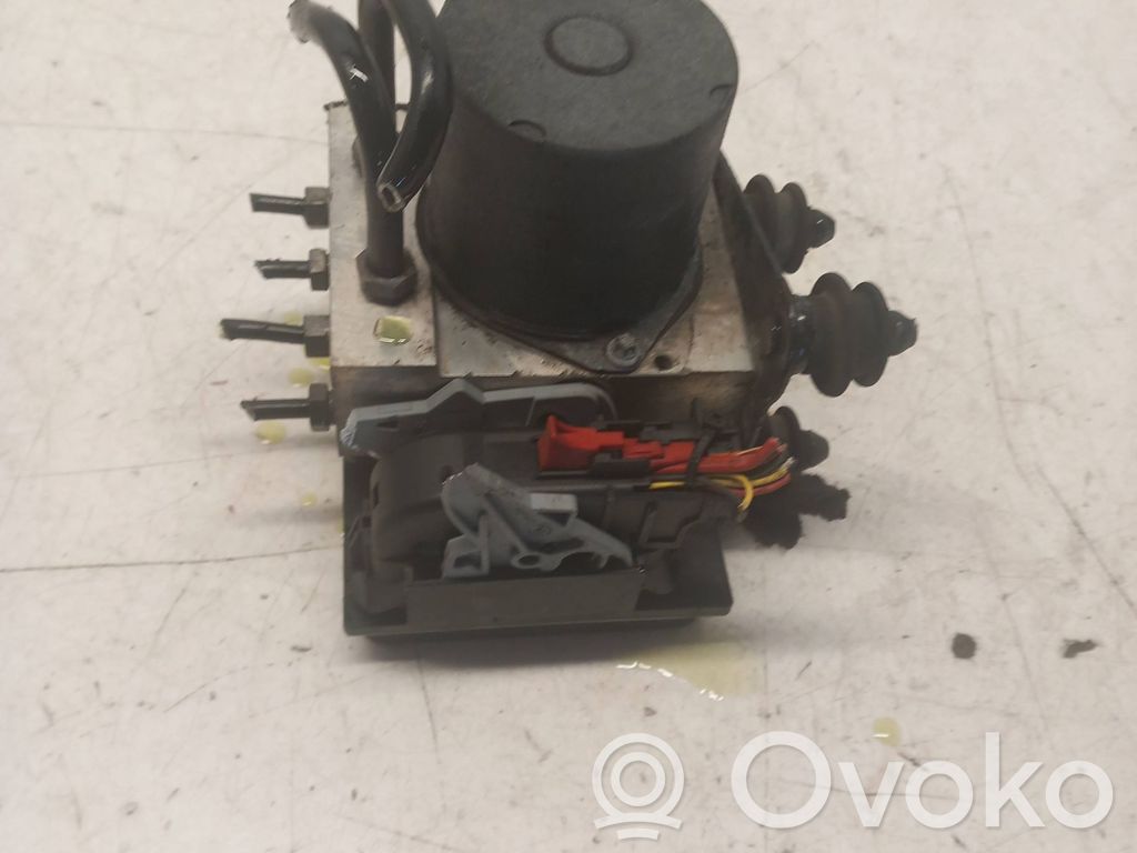 Audi A4 S4 B8 8K ABS Pump 