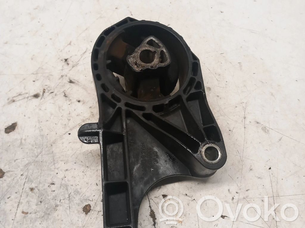 Opel Insignia A Engine mount bracket 