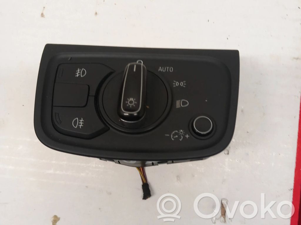 Light switch   1H0941531,0606130675