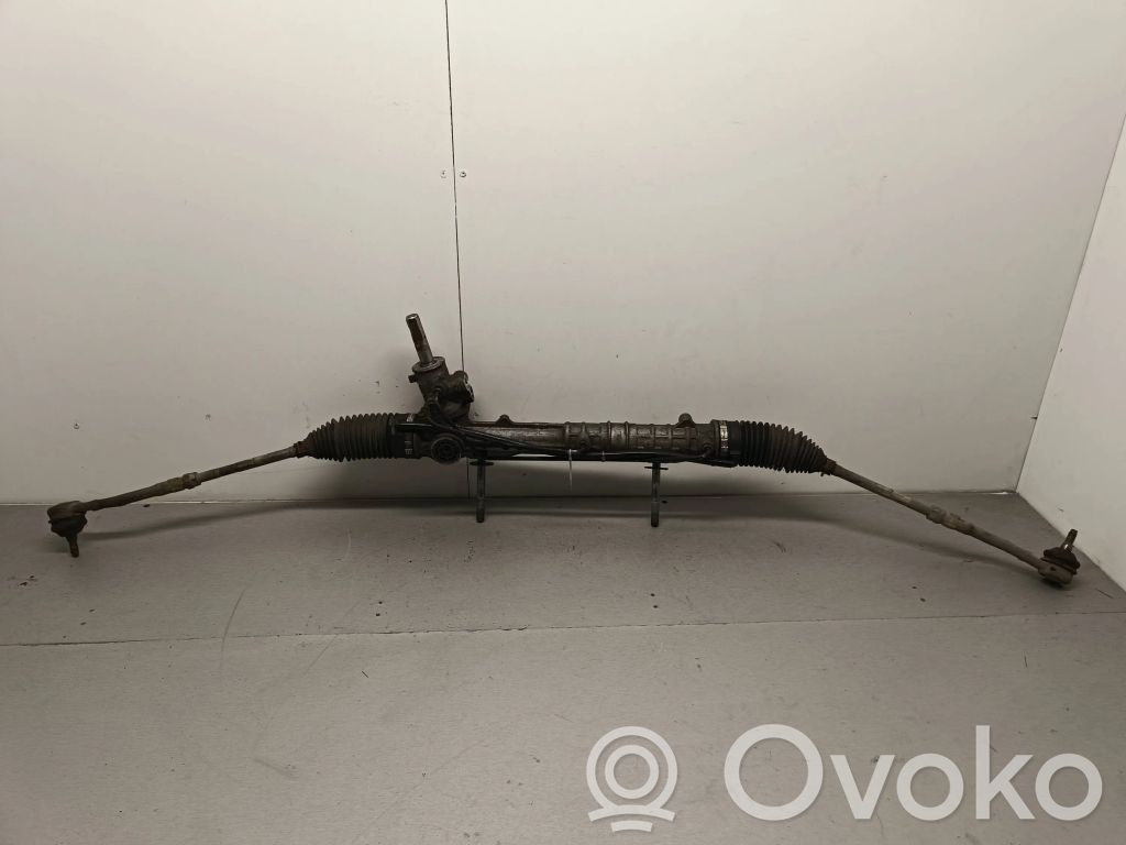 Peugeot 308 Vairo kolonėle 