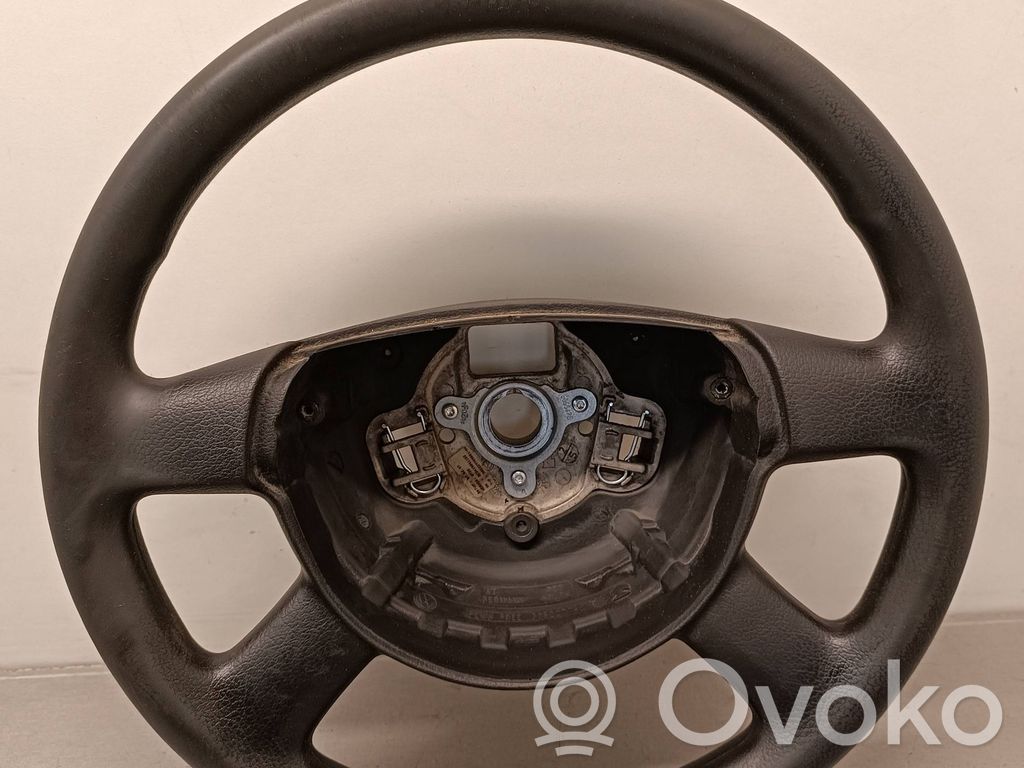 Volkswagen PASSAT B6 Vairas 