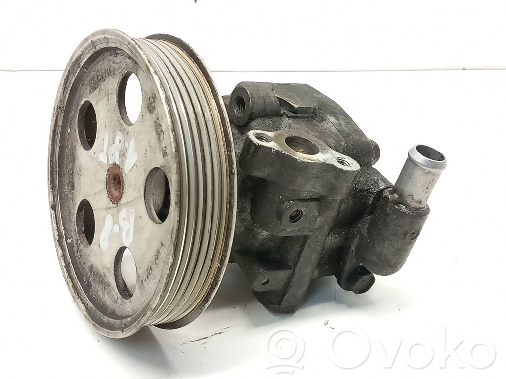 Audi A4 S4 B8 8K Pompa wspomagania 