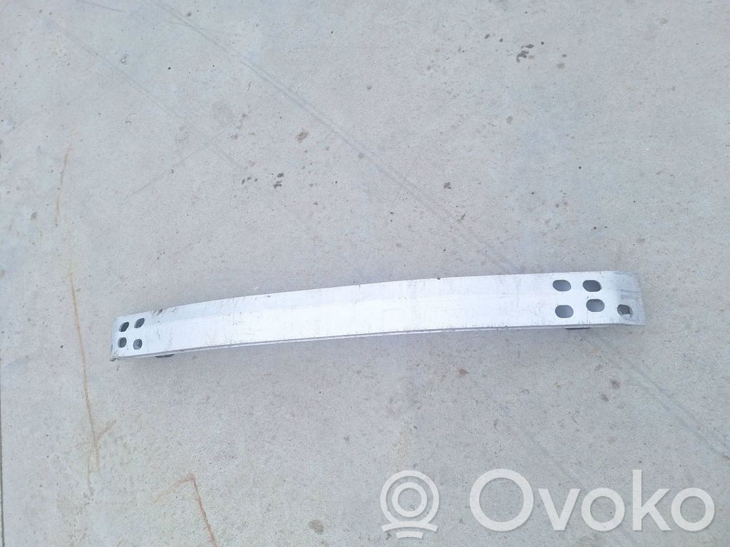 Lexus NX Rear bumper cross member 
