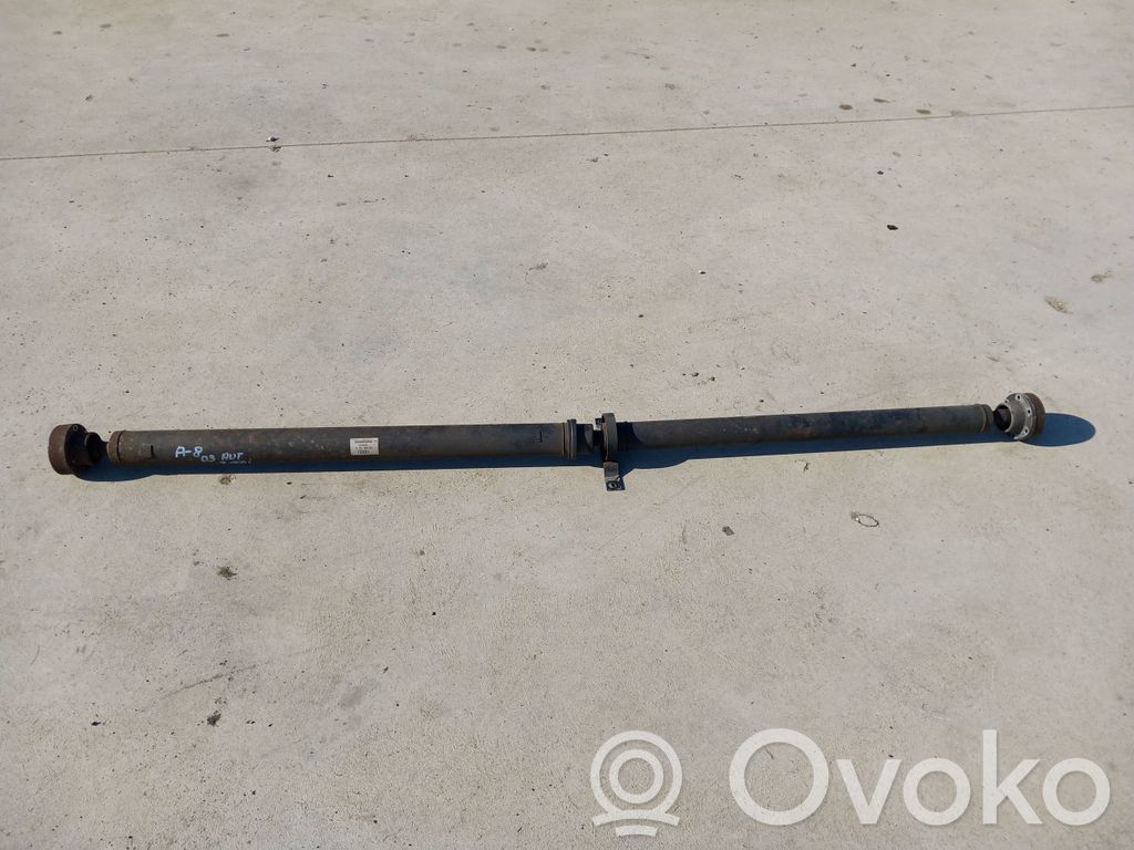 Vetoakseli (sarja)   4E4521101G,13120184262B