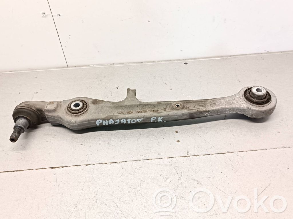 Volkswagen Phaeton Front control arm 
