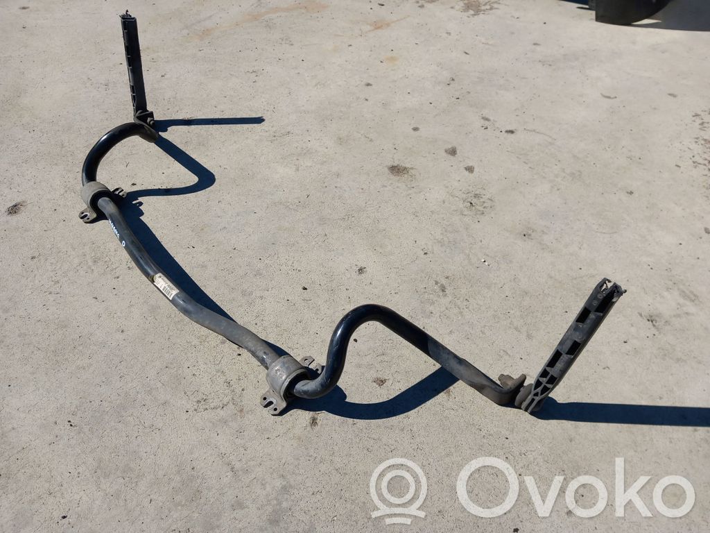 Opel Insignia A Stabilisator vorne 