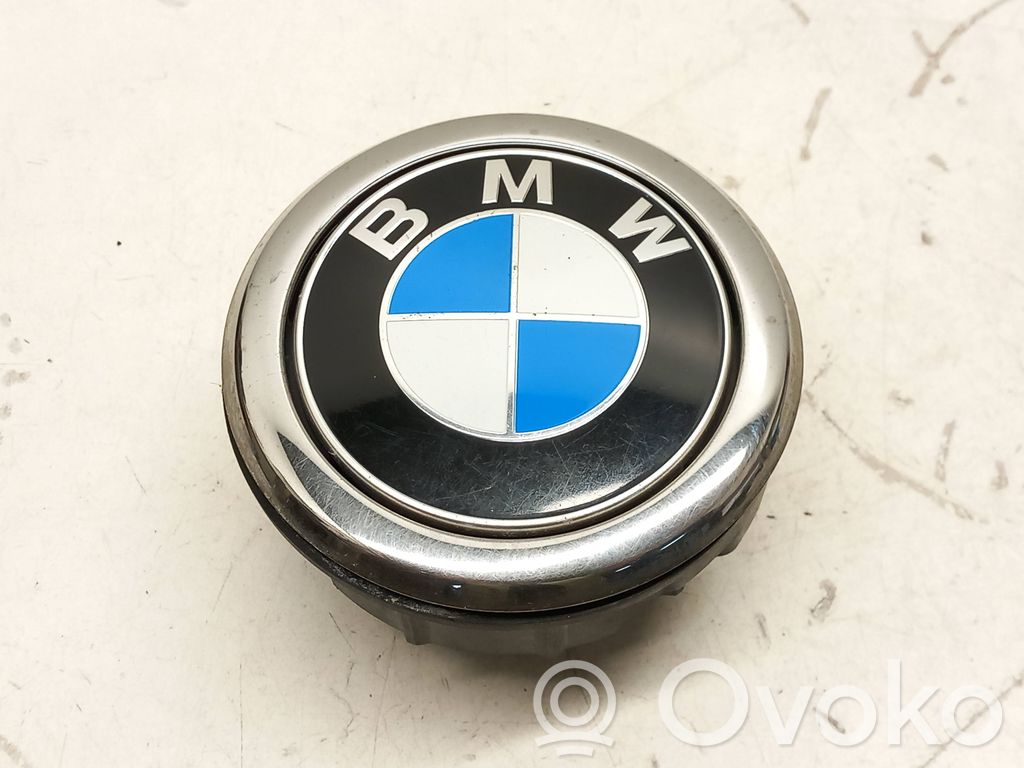 BMW 1 F20 F21 Manilla exterior del maletero/compartimento de carga 