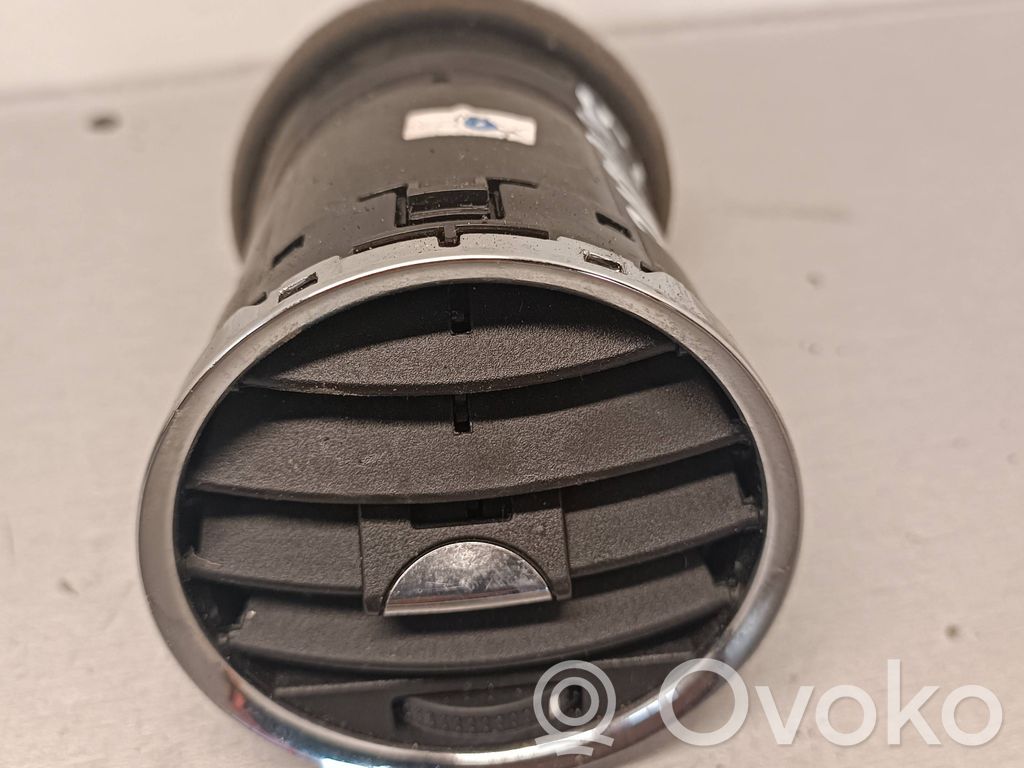 Opel Antara Luftausströmer Lüftungsdüse Luftdüse seitlich 