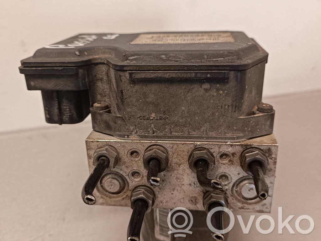 Volkswagen PASSAT CC ABS Blokas 