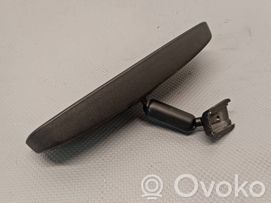 Opel Astra K Rear view mirror (interior) 