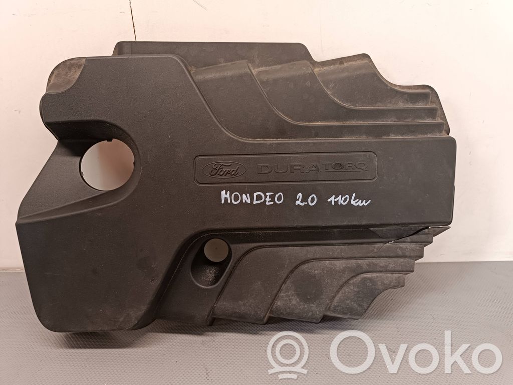 Ford Mondeo MK V Engine cover (trim) 