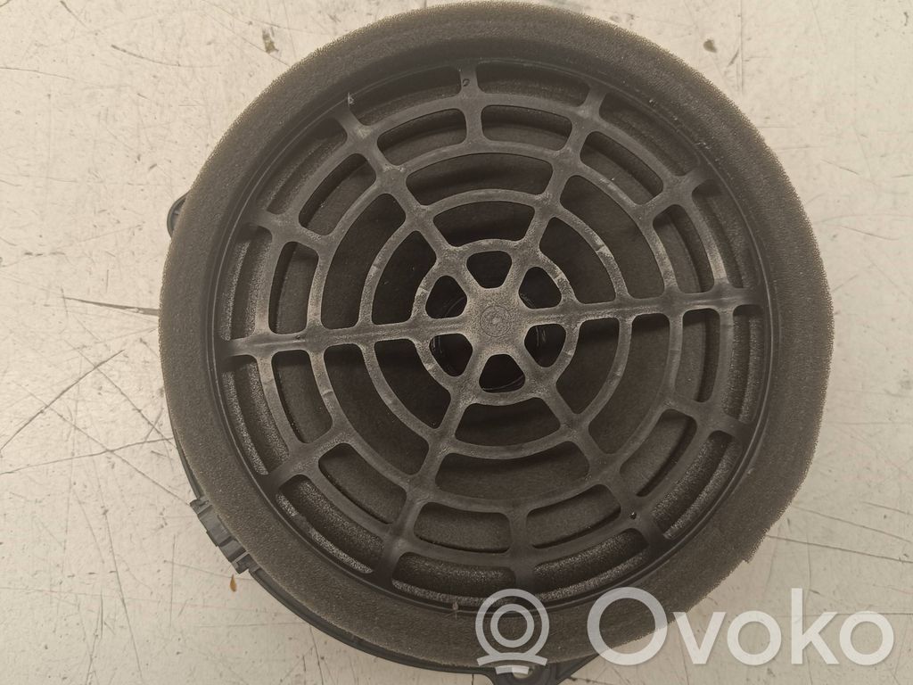 Audi A6 C7 Rear door speaker 