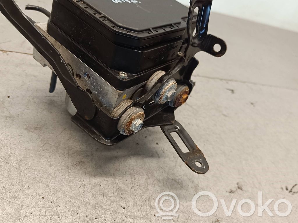 Honda HR-V ABS Blokas 