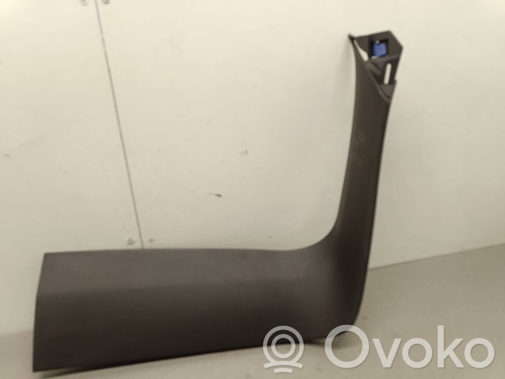Opel Insignia B (D) pillar trim (bottom) 