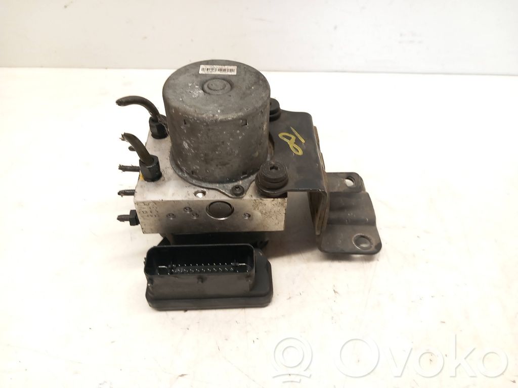 Bomba de ABS   A1000635AEE,BE60031550