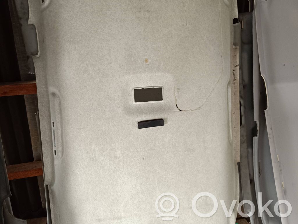 Opel Astra K Headlining 