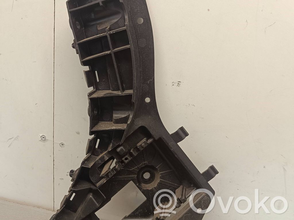 Volvo XC60 Rear bumper mounting bracket 