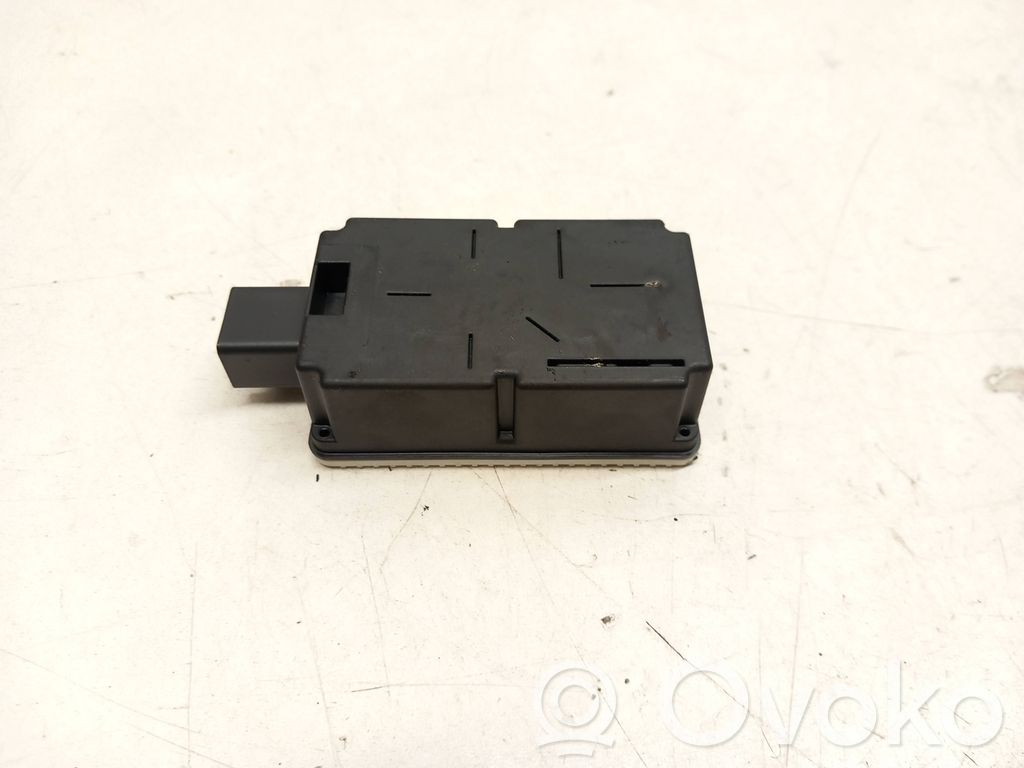 Volvo XC60 Door central lock control unit/module 