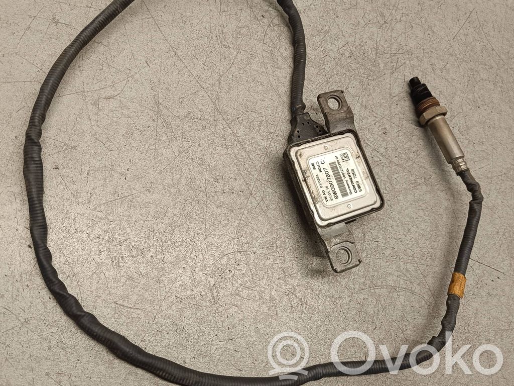 Audi A4 S4 B9 Lambda probe sensor 