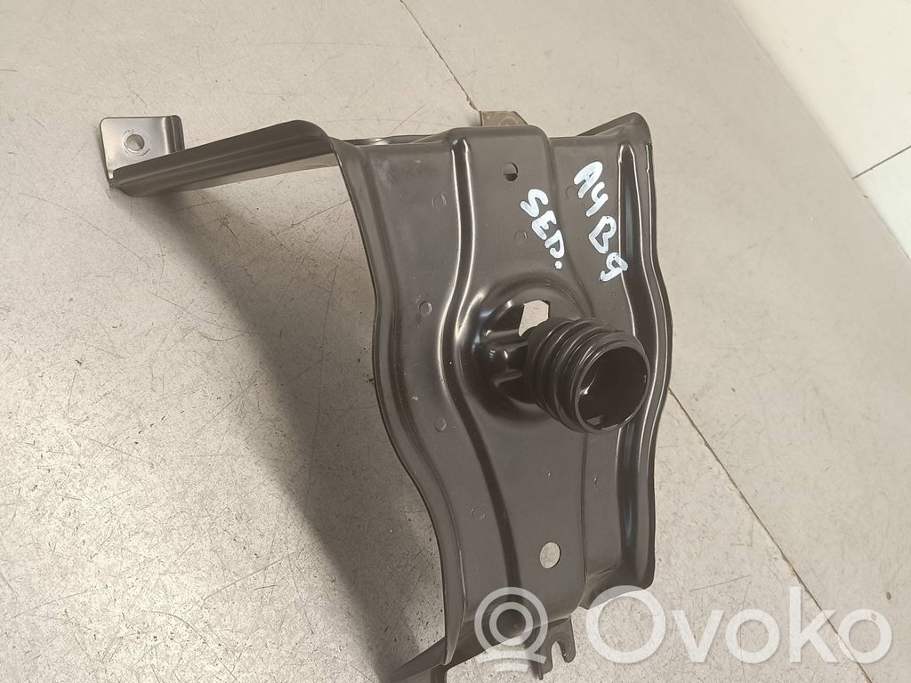 Audi A4 S4 B9 Base (soporte) 