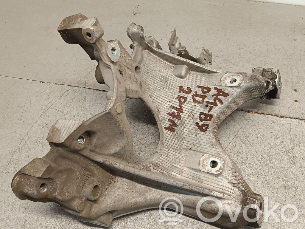 Audi A4 S4 B9 Engine mounting bracket 