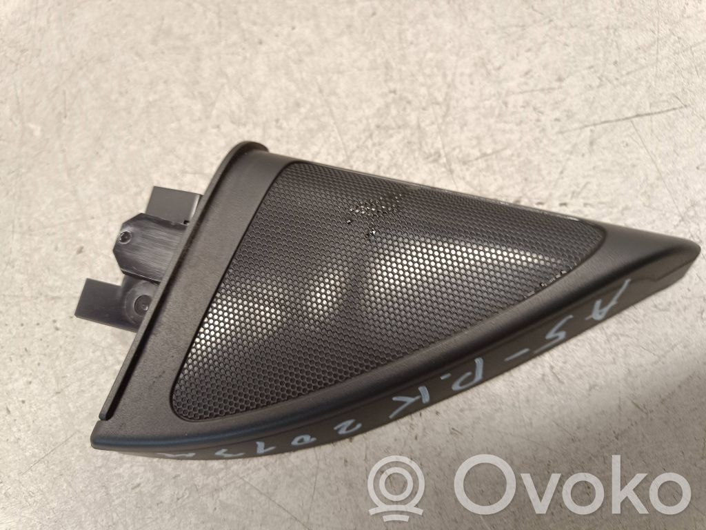 Maskownica głośnika drzwi przednich   8T8035423D